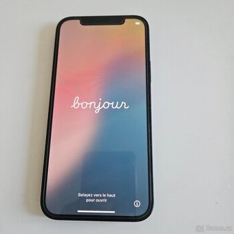 iPhone 12 - 1