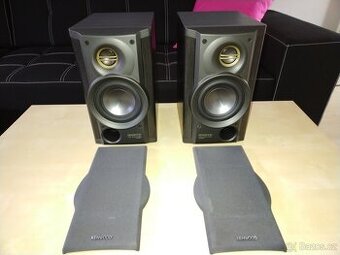 Kenwood LS-SE7
