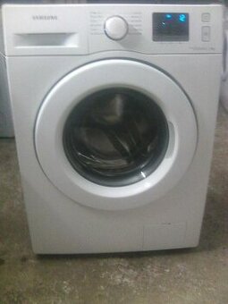 samsung 7.kg.1200.ot.