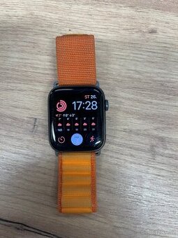 Apple Watch 6 44mm LTE