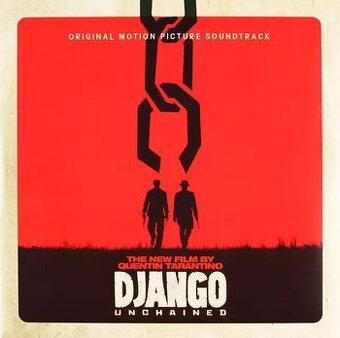 2 LP Django