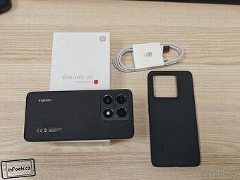 Xiaomi 14T