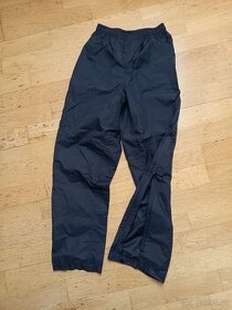 Šustaky karrimor vel 9-10 let