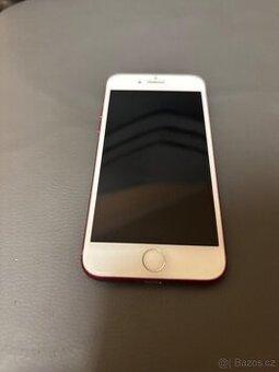 Iphone 7 (Product)red - 1
