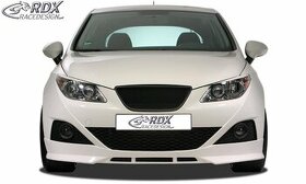 Seat Ibiza 6J