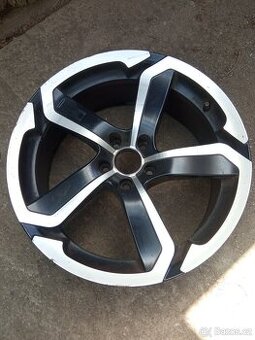 Dotz Hanzo R19, 5x112
