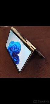 HP ENVY X360,15.6" OLED Touch, I7_13gen, 16gb DDR5, 1TB