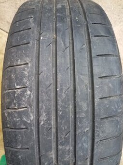 205/55/16 - 1