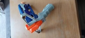 Nerf pistol - 1