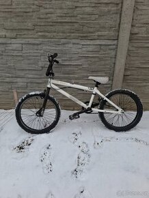 Bmx