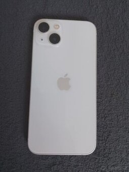 iPhone 13 256GB