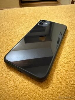 Prodám iPhone 11 64Gb