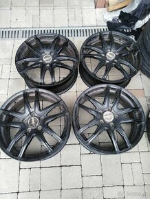 Alu 17 5x112