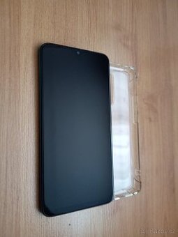 Redmi 9 32GB
