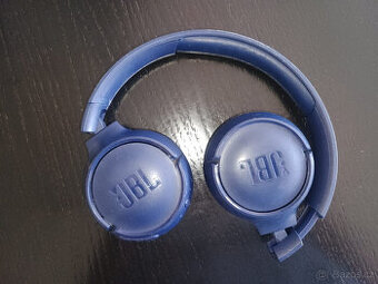 JBL tune 520BT