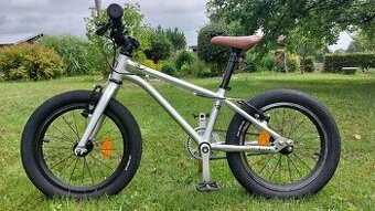 Early rider Belter 16"