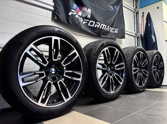 Styling 935M R19 Bmw Letni