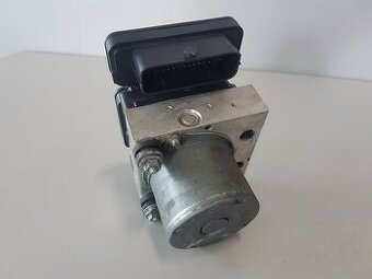 Hydraulická jednotka ABS Fabia III 6C0614517G