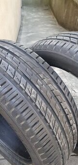 matador 215/50r17