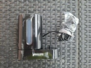 Philips Sonicare UV sanitizér - 1