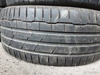 PNEU 235/35/19 a 245/35/19 , 2/4 ks. R19