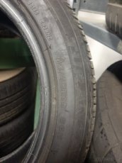 PNEUMATIKY 215/45R16 - 1