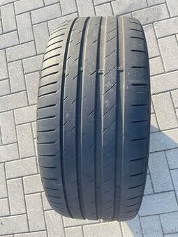Pneu 4 ks Nexen Nfera 245/45 ZR18 Y100