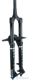 Nová - Vidlice MANITOU MEZZER PRO, 140-180mm - 1