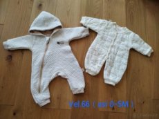 Body vel. 66 - 1