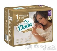 Pleny DADA