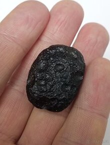 Vltavín vrábče 9,55g - 1