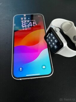 iPhone 12Mini 64GB