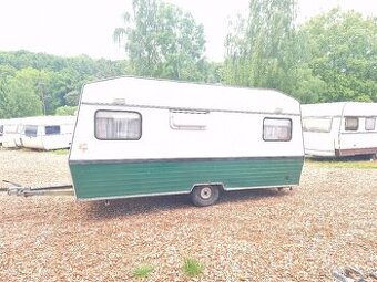 Karavan