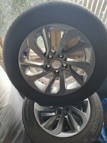 5x114.3 r17