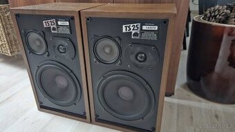 Arcus TS 25