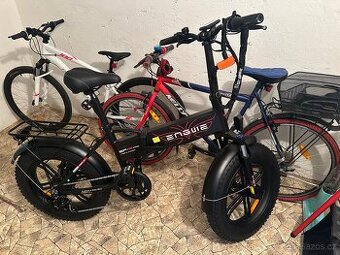 ENGWE EP-2 PRO