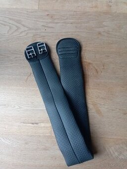 Drezurní podbřišník Wintec elastic 90 cm