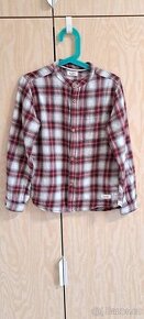 kosile Newbie 128 - 1