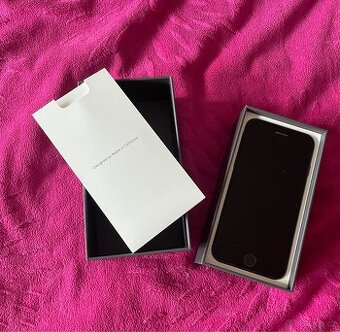 Iphone 8