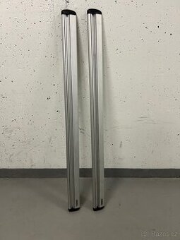 Thule wing bar Evo 118 cm použité
