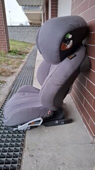 Dětská autosedačka Be safe - 1