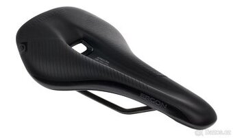 Sedlo na kolo - Ergon SR men PRO - 1