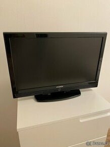 Televize