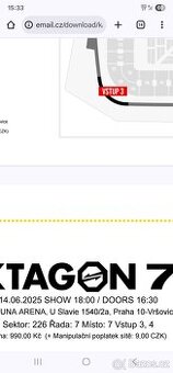 Oktagon 72