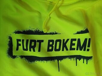 FURT BOKEM - 1