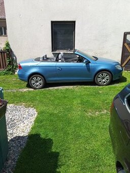 Cabrio