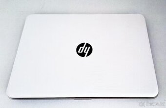 Pěkný HP14 i5-7200 SSD240gb 8gbRAM 14"FHD W10