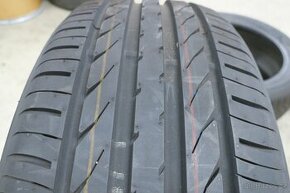 4ks letní pneu Toyo Proxes R40 215/50R18 92V