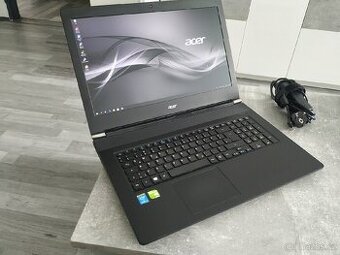 Acer Aspire VN7-791G