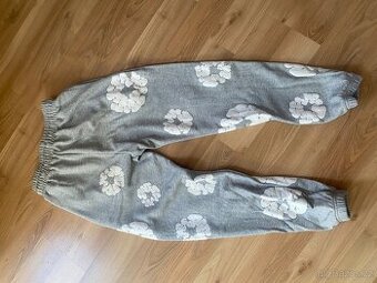 Denim tears - 1